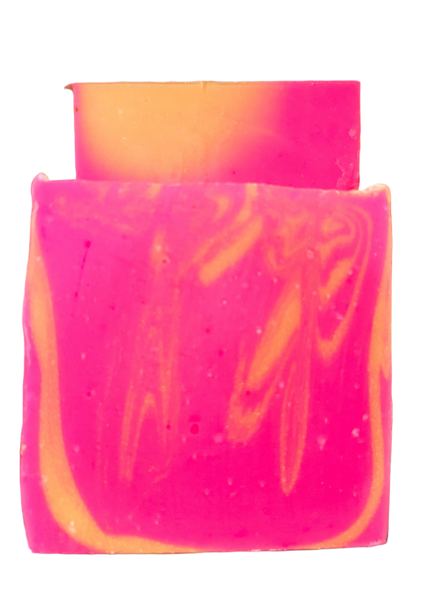 Pink g