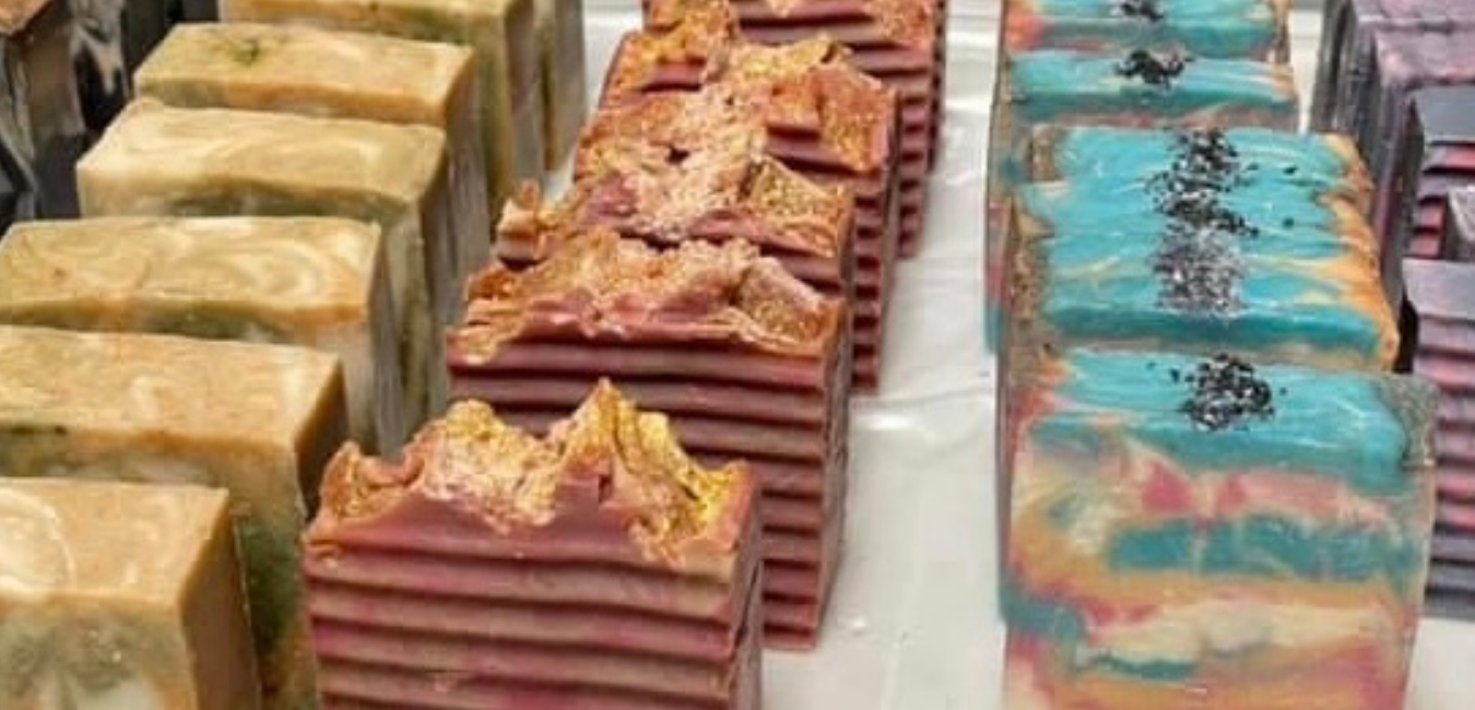 Wholesale Program