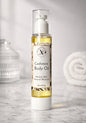 Cashmere body oil 3.4oz