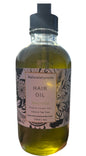 Hair growth oil 2oz