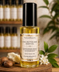 Shea butter baby 2oz body oil  ,