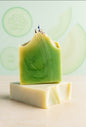 Cucumber melon 4oz