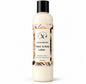 Cashmere body lotion 8oz (vegan )