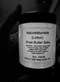 Unscented 8oz